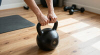 11 Best Adjustable Kettlebells for Home in 2026