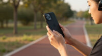 12 Best Apple iPhone Accessories in 2026