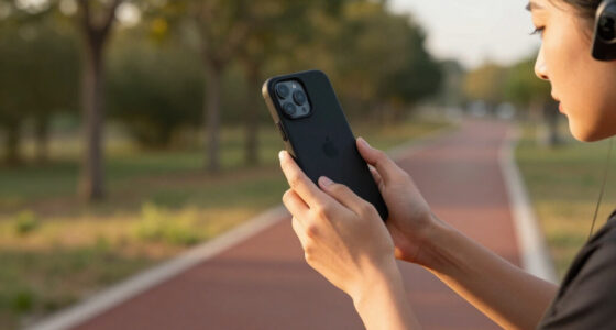 12 Best Apple iPhone Accessories in 2026