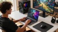 12 Best DLSS-Compatible Graphics Cards in 2026