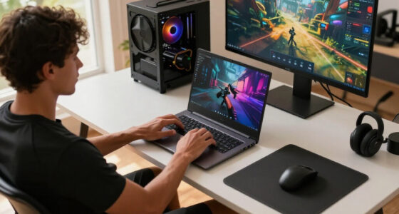 12 Best DLSS-Compatible Graphics Cards in 2026