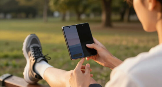 12 Best Folding Phones in 2026