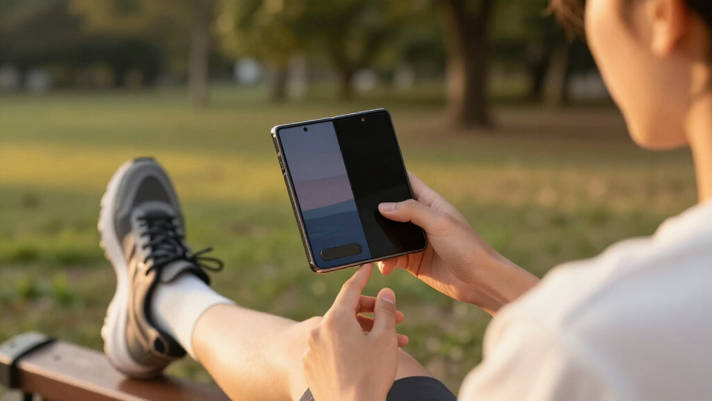 12 Best Folding Phones in 2026
