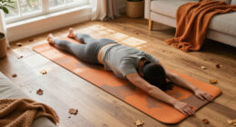 12 Best Home Workout Mats for Fall in 2026