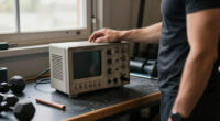 12 Best Refurbished Oscilloscopes in 2026