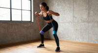 12 Best Resistance Training Equipment in 2026