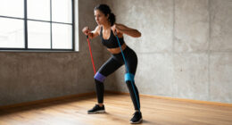 12 Best Resistance Training Equipment in 2026