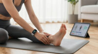 12 Best Smart Home Fitness Devices in 2026