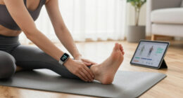 12 Best Smart Home Fitness Devices in 2026