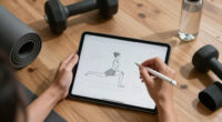 13 Best Apple Pencil Alternatives in 2026