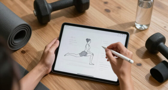 13 Best Apple Pencil Alternatives in 2026