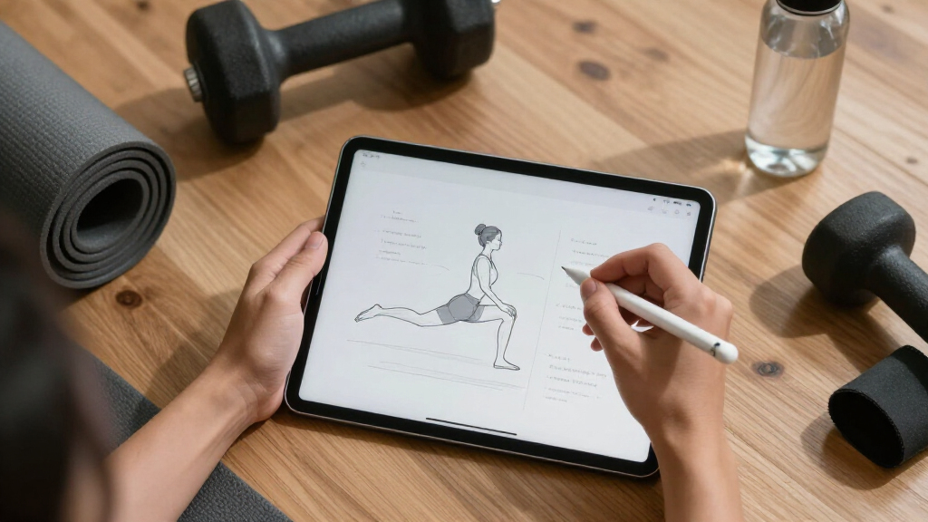13 Best Apple Pencil Alternatives in 2026