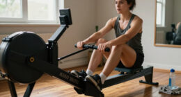 13 Best Compact Rowing Machines in 2026