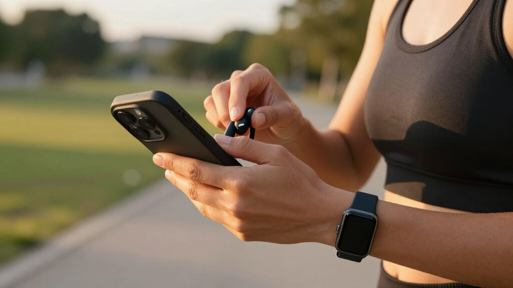 13 Best iPhone 17 Pro Accessories in 2026