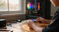 13 Best PC Liquid Cooling Systems in 2026