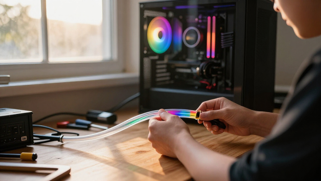 13 Best PC Liquid Cooling Systems in 2026