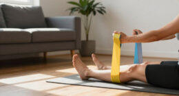 13 Best Resistance Bands For Home Workouts In 2026