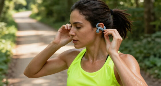 13 Best Wireless Bluetooth Sports Earbuds in 2026