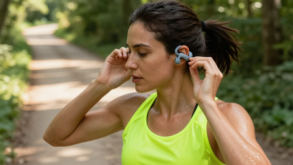13 Best Wireless Bluetooth Sports Earbuds in 2026