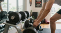 14 Best Adjustable Dumbbell Sets in 2026