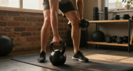 14 Best Adjustable Dumbbells For Home In 2026