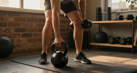 14 Best Adjustable Dumbbells For Home In 2026