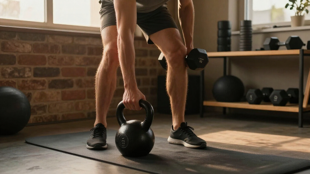 14 Best Adjustable Dumbbells For Home In 2026