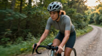 14 Best Bike Computers in 2026