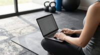 14 Best Chromebooks in 2026