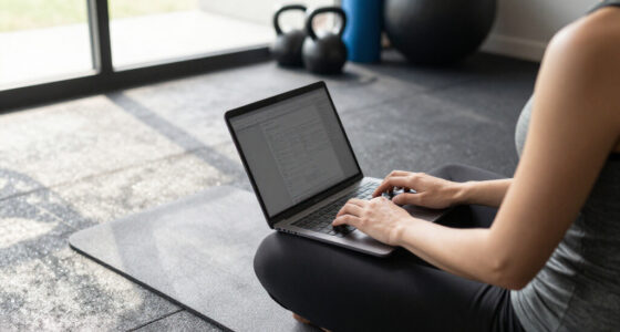 14 Best Chromebooks in 2026