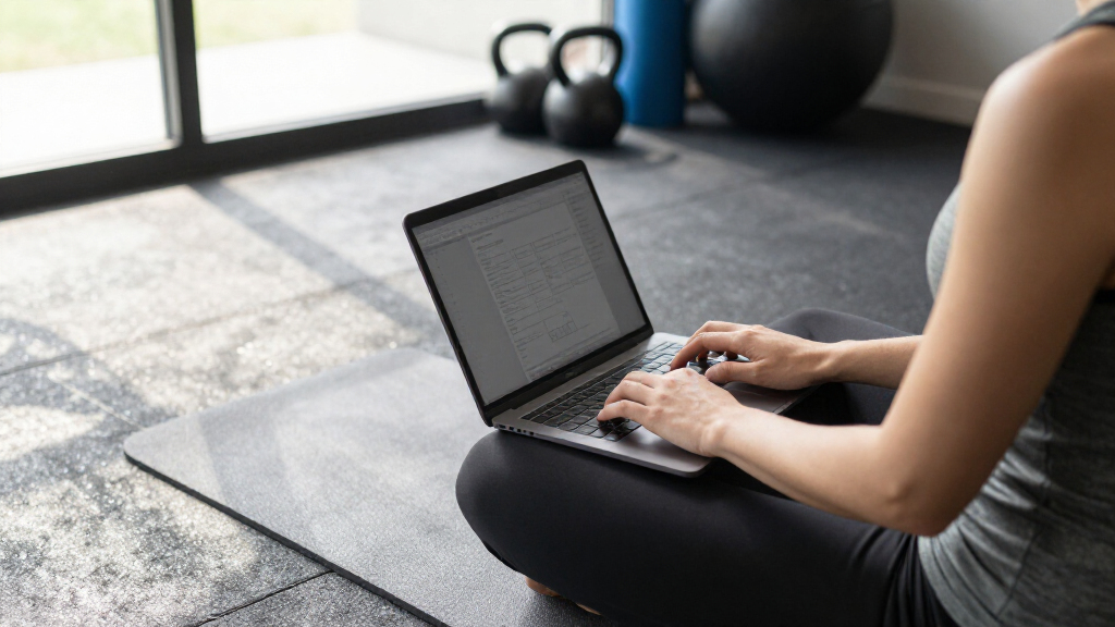 14 Best Chromebooks in 2026