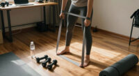 14 Best Compact Workout Equipment For Students In 2026