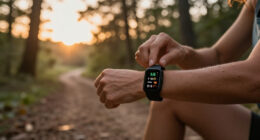 14 Best Fitness Tracking Bands for 2026