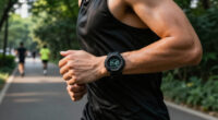 14 Best G-SHOCK Watches in 2026
