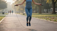 14 Best Smart Jump Ropes for 2026
