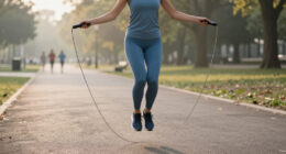 14 Best Smart Jump Ropes for 2026