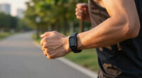 14 Best Wearable Fitness Trackers in 2026