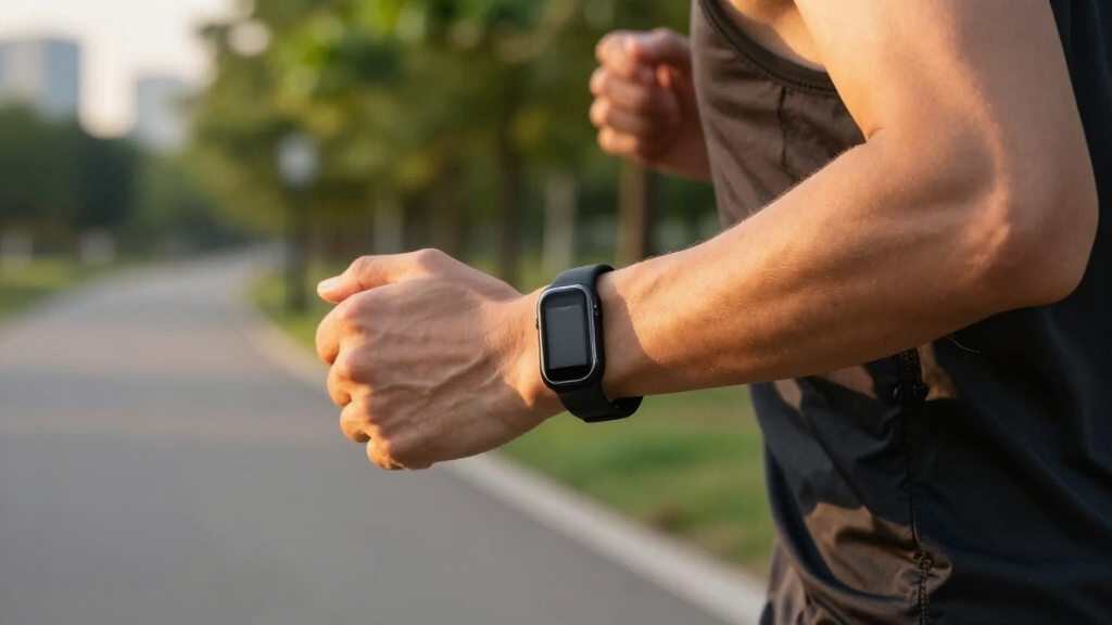 14 Best Wearable Fitness Trackers in 2026