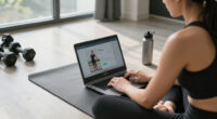 15 Best 14-Inch Samsung Laptops in 2026