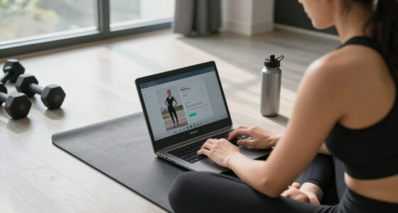 15 Best 14-Inch Samsung Laptops in 2026