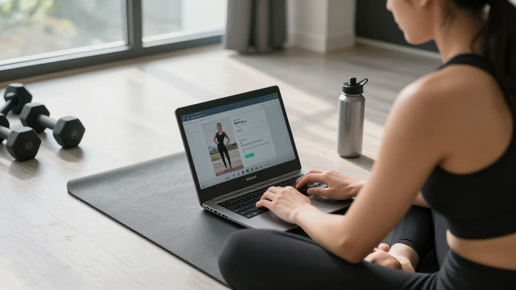 15 Best 14-Inch Samsung Laptops in 2026