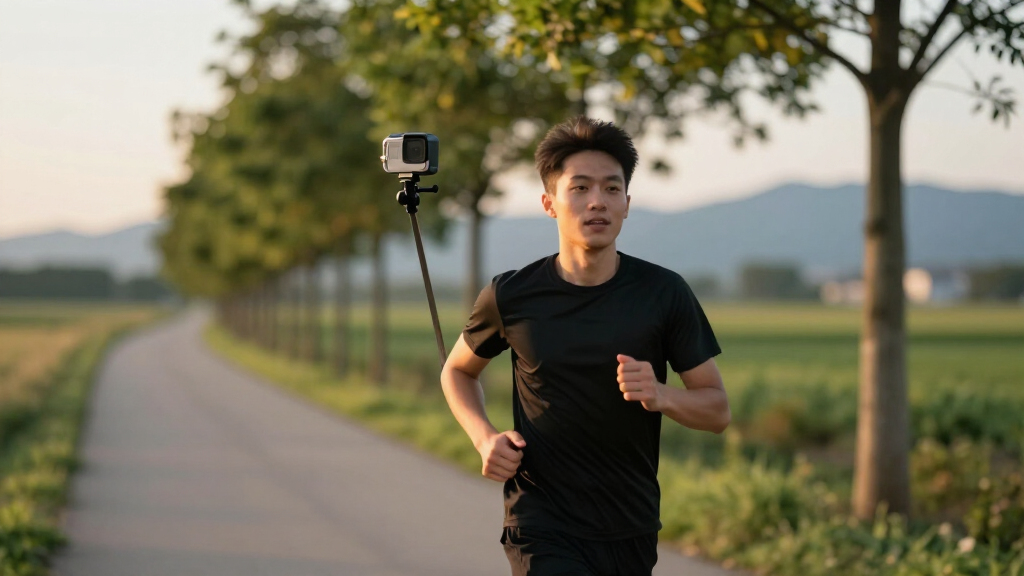 15 Best Action Cameras in 2026