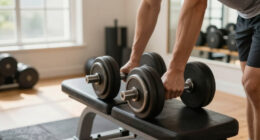 15 Best Adjustable Dumbbell Set in 2026 — The Ultimate Guide