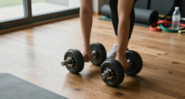 15 Best Adjustable Dumbbell Sets for Home Workouts in 2026