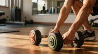 15 Best Adjustable Dumbbell Sets in 2026