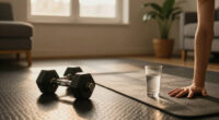 15 Best Adjustable Dumbbells for Home Workouts in 2026
