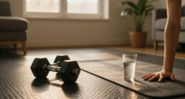 15 Best Adjustable Dumbbells for Home Workouts in 2026