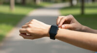 15 Best Fitness Tracker Watches for 2026