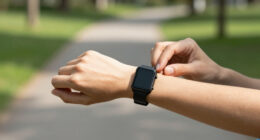 15 Best Fitness Tracker Watches for 2026