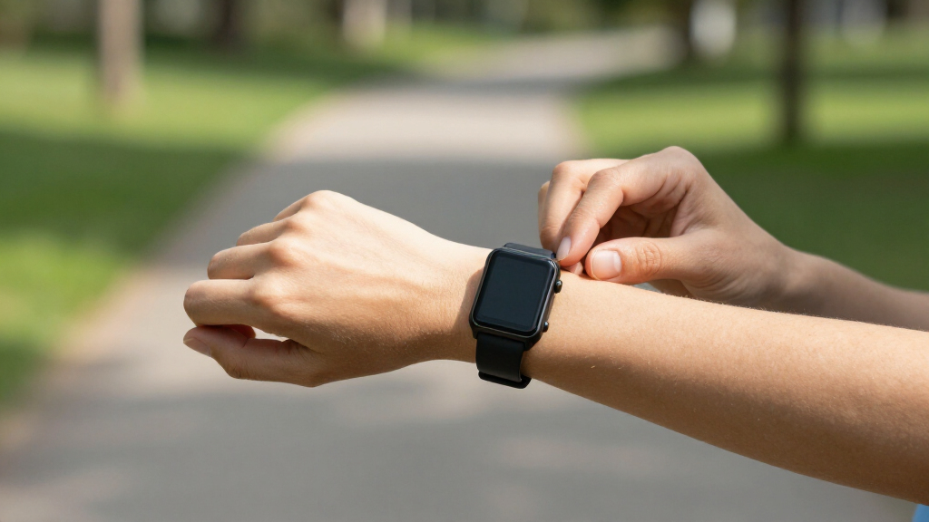 15 Best Fitness Tracker Watches for 2026
